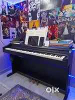 Piano Roland RP 501