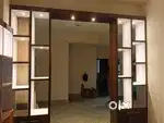 INTERIOR DECORATION