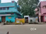 best location in sriviliputhur