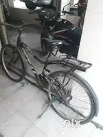 Cycle for sale only rs 3500 only