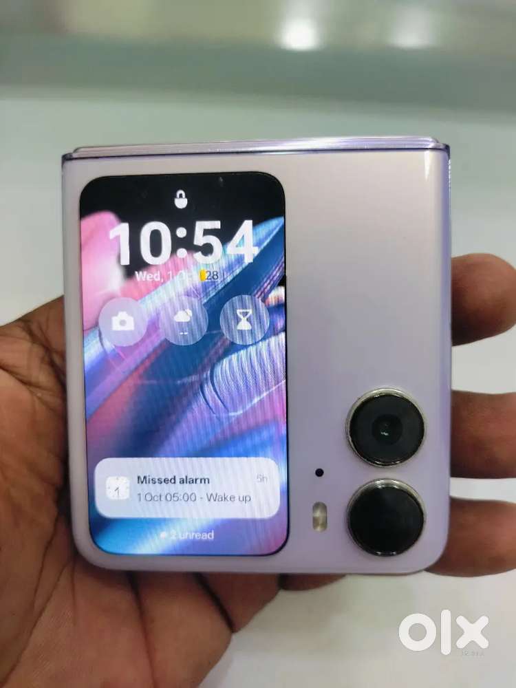 Find n2 flip