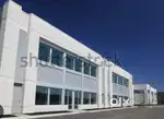 15000sqft commercial space near nh bypass vennala