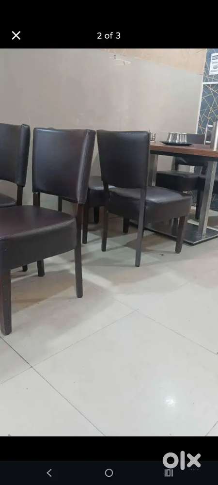 Hotels/ restaurant for sale urapakam
