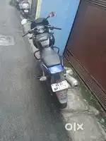Pulsar 220 for sales