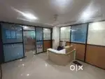office, Chhani-panchwati rd