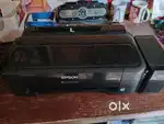 Epson l130 printer