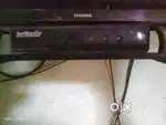 Hathway set-top box