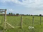 Vest Land for sale at affordable price at Karaibari Champasari