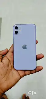 Iphone 11 64 gb