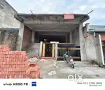 Showroom for rent