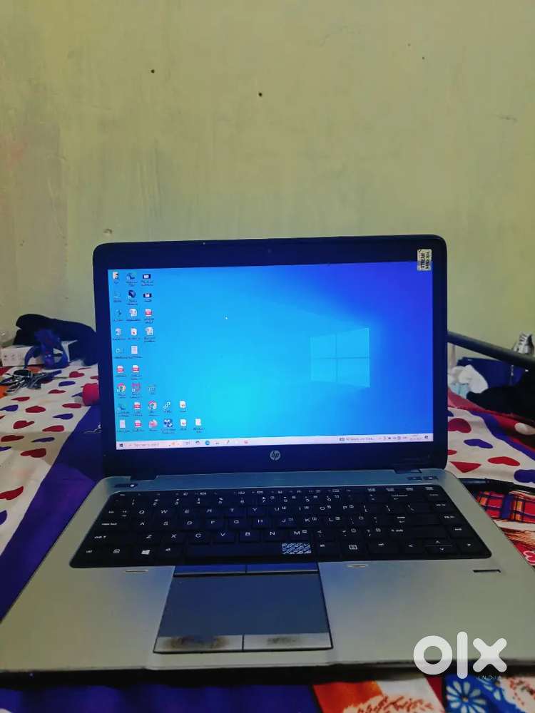 Laptop sale hp