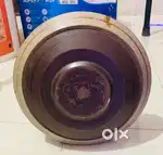 Ceiling Fan For Sale