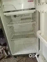 Best freezdge h jis kisi ko lena vo contact
