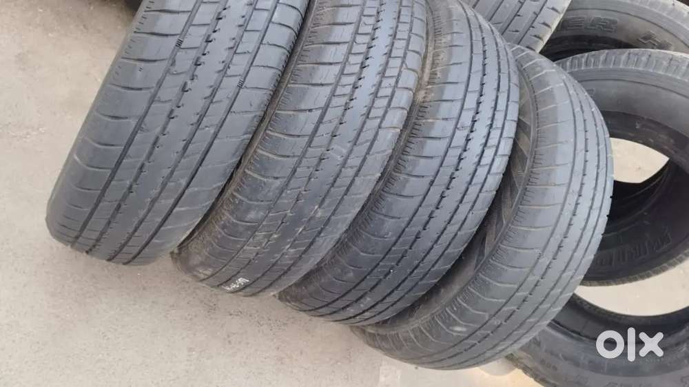 165/70/R14 jk tyres available
