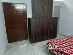 PG for Girls on sharing basis
