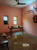 Rent 8000/ Deposit 20000/