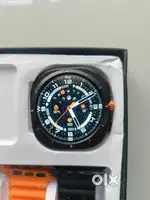 Two Brand New Smart watches for sale.