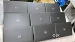 GAMING Dell i7  / 4gb graphics/ 15.6screen FHD