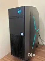 Alienware Aurora R7 Gaming PC