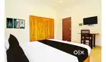 Urgently Required front office staff and Housekeeping staff