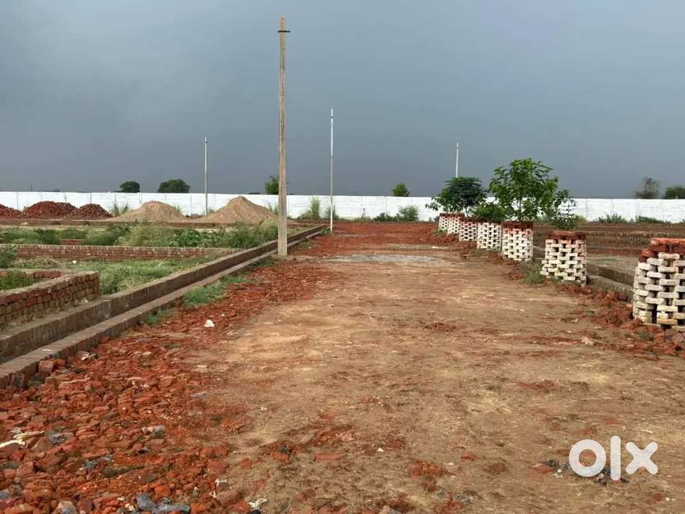 जिला पंचायत सेअप्रूव्ड सोसायटी बैंक लोन के साथ दीपावली तकरजिस्ट्रीफ्री