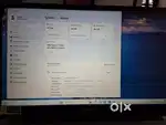Acer aspire lite
