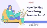 Excellent Work At Home Typing Job Opportunity