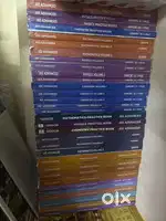 NARAYANA IITJEE MATERIALS
