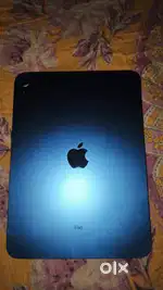 Ipad 10 gen