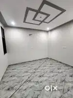 # 1 bhk flat available in prime location #