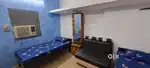 Best premium boys pg at sayajiganj vrodara