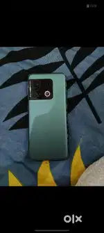 Oneplus 10 pro 5g Best Professional camera phone 12gb 256gb