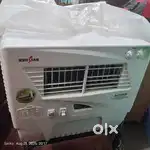 KENT SRAR AIR COOLER