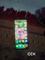 Tecno camon 30 5g 8gb ram 256gb