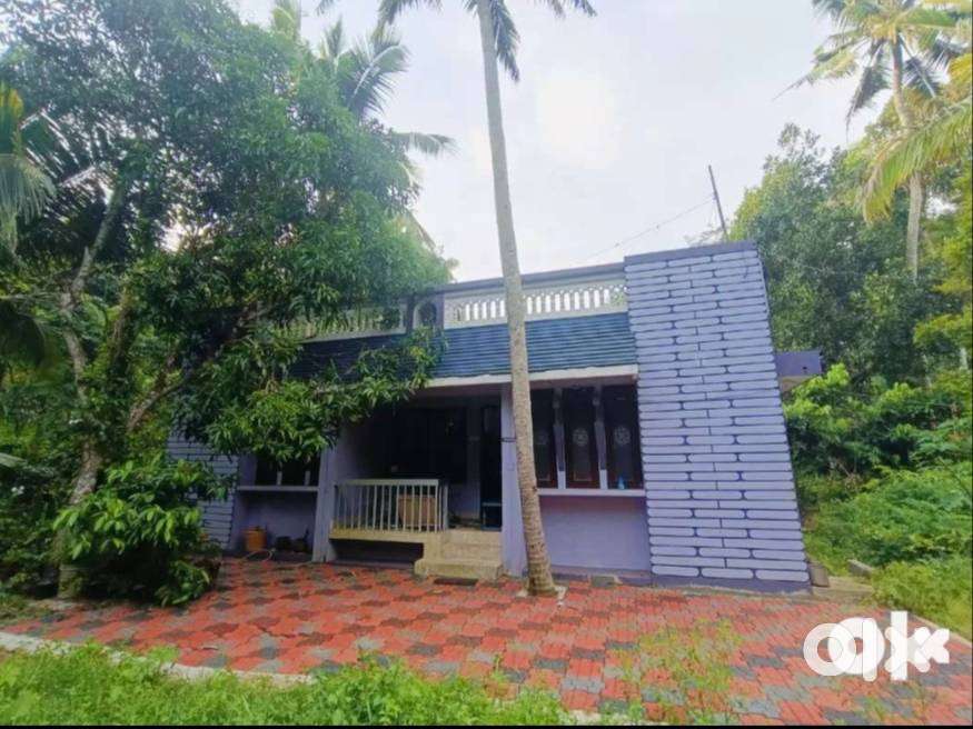 Home for rent(kattakada)