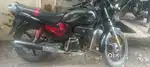 Urgent sale