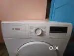 Clothes Heat Dryer
