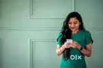 বন্ধন বেঙ্কত কৰ্মচাৰী লৈ থকা হৈছে