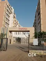 3 BHK Rent 16k Indira Nagar