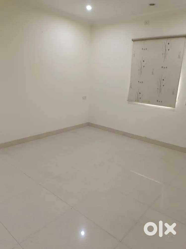 2Bhk House For family Bachelor's Job Holder's Jaydev Bihar Nayapali