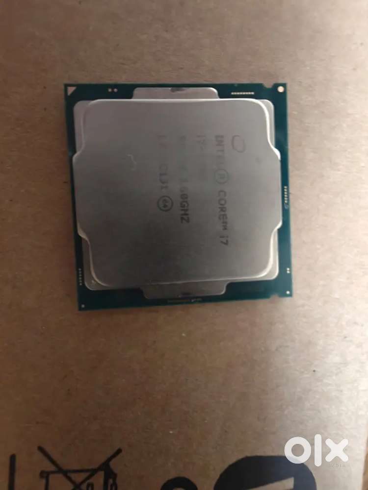 Buying old pc processor i3 i5 i7 i9 ram ddr4 or ddr5 ssd nvme buying