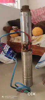 1HP motor for sale