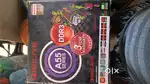 AMD Desktop System-Negotiable