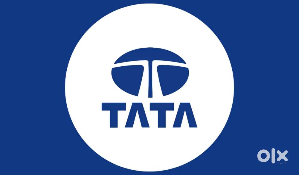 All India based jobs in Tata motors apply fast