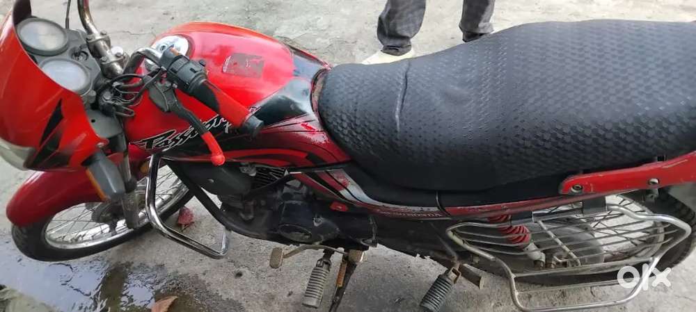 Urgent sell Best Condition