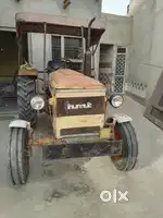 3511 tractor