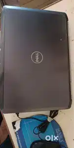 DELL LAPTAP