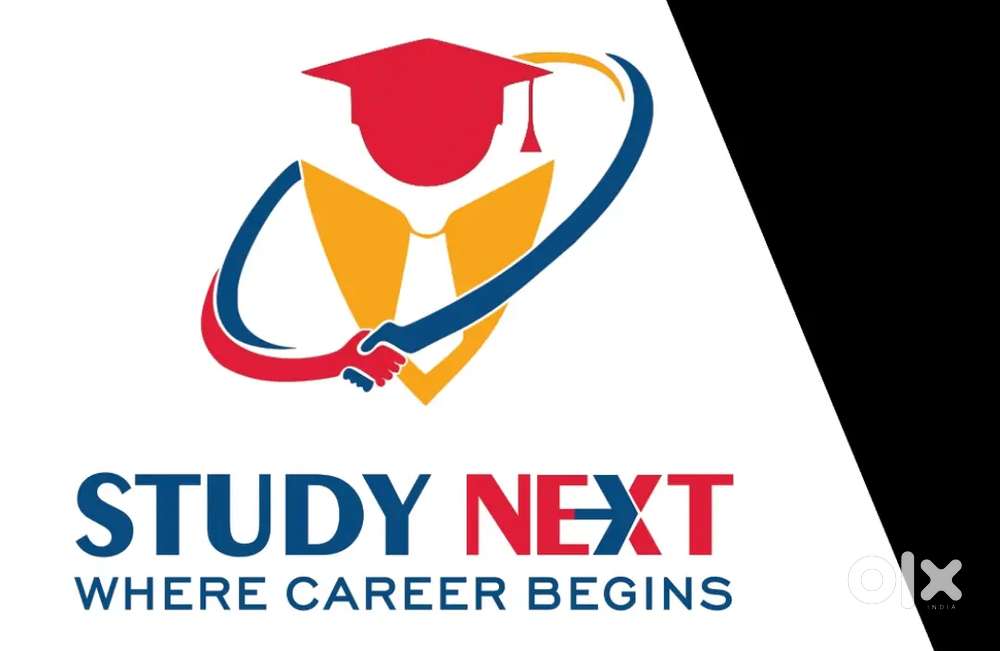 Customer Relationship Manager