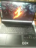 Acer Nitro V15 avn 15-41