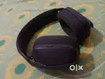 LOGITECH  VIBE 100 wireless Bluetooth( rare used ) VERY GOOD CONDITION